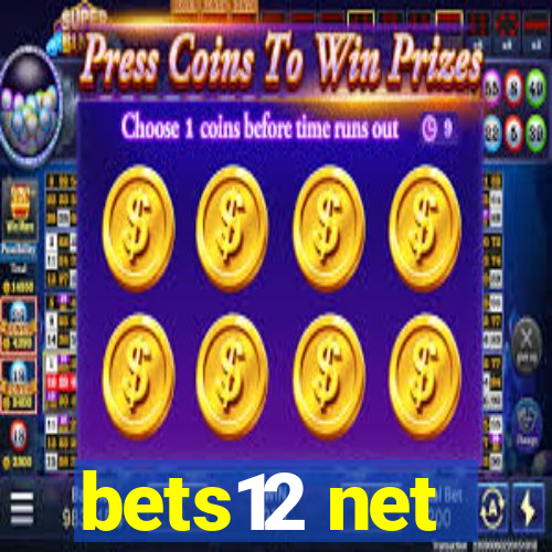 bets12 net