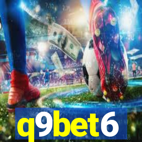 q9bet6