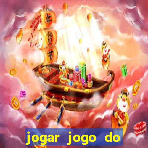 jogar jogo do tigre demo