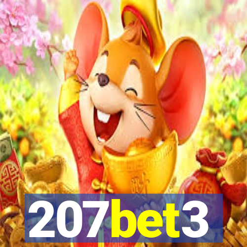 207bet3