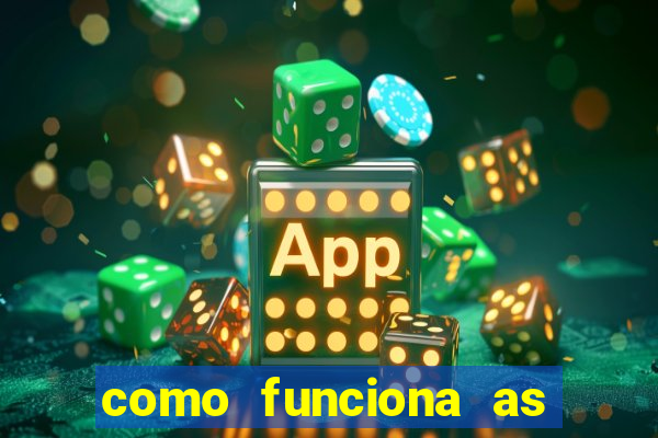 como funciona as plataformas de jogos do tigre