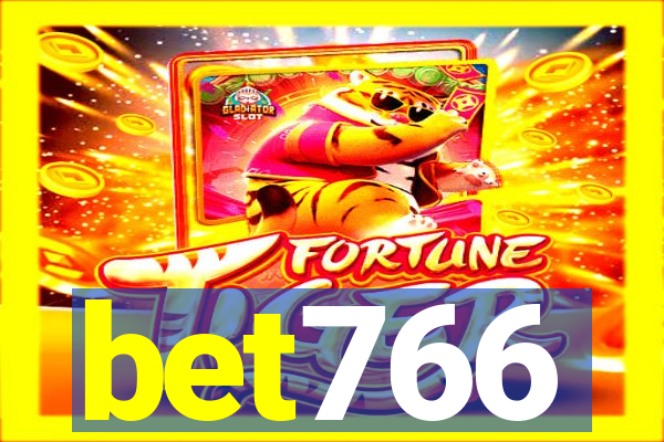 bet766