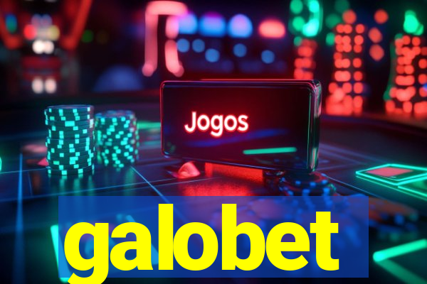 galobet