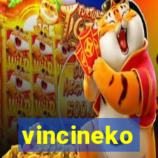 vincineko