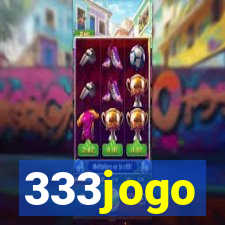 333jogo