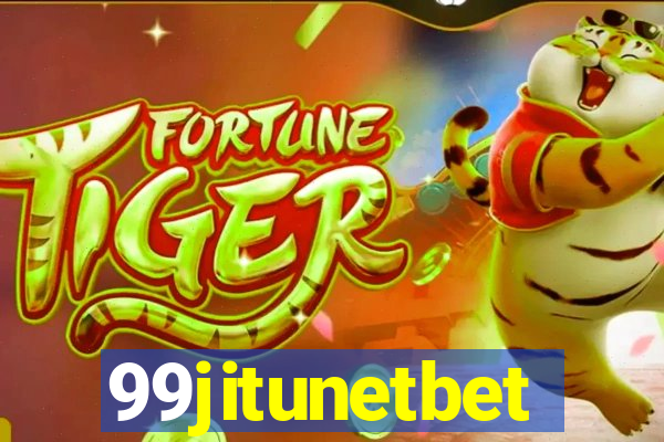 99jitunetbet