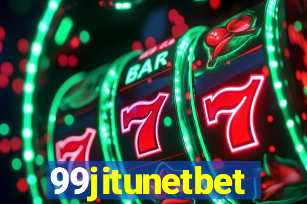 99jitunetbet