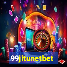 99jitunetbet