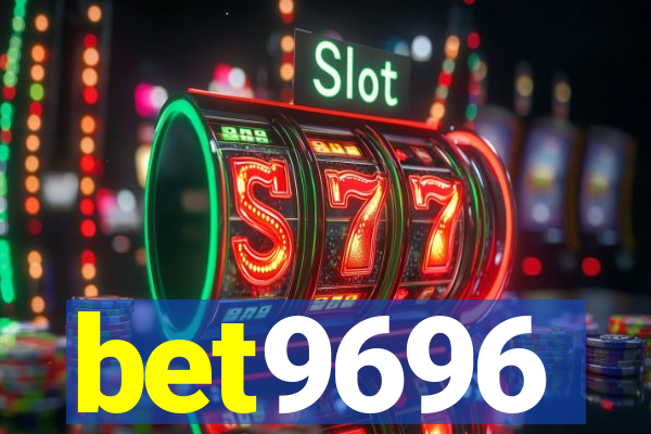 bet9696