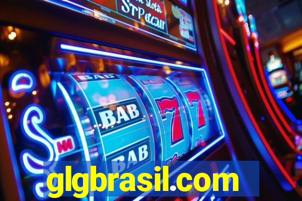 glgbrasil.com