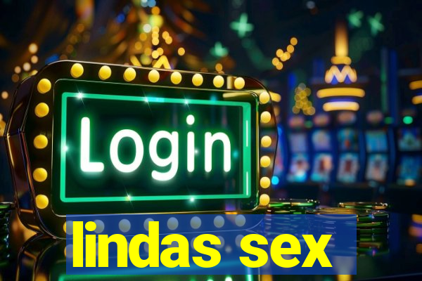 lindas sex