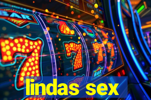 lindas sex