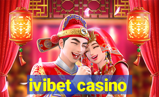 ivibet casino