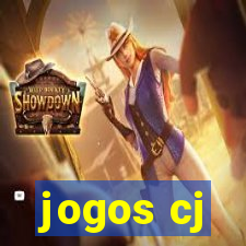 jogos cj