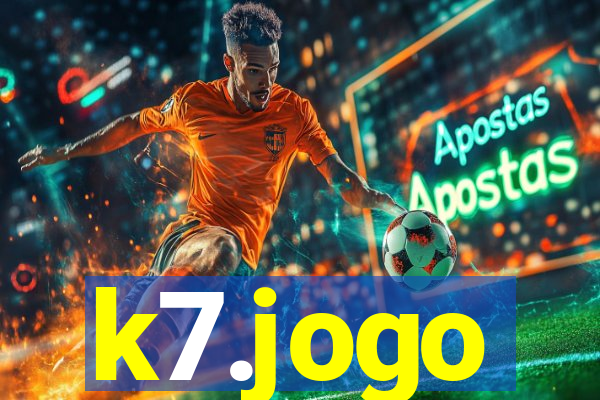 k7.jogo