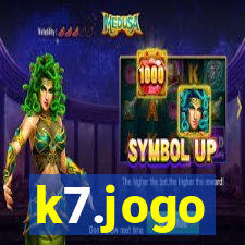 k7.jogo