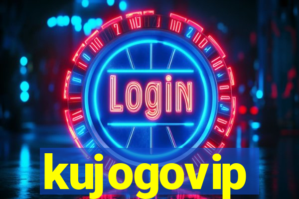 kujogovip