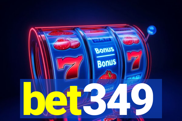 bet349