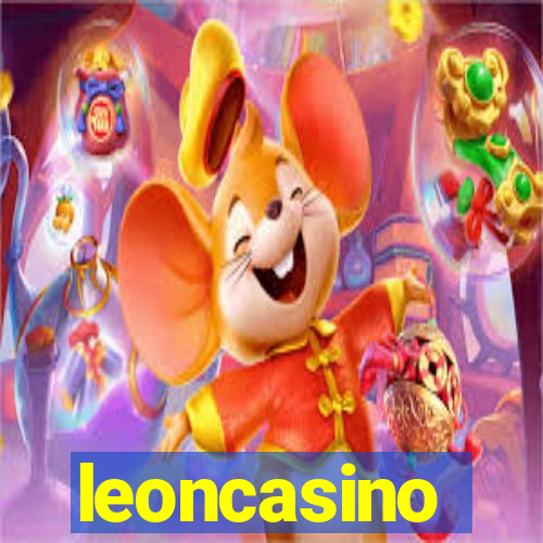 leoncasino