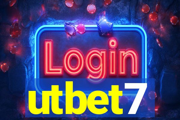 utbet7