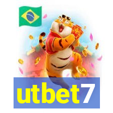 utbet7