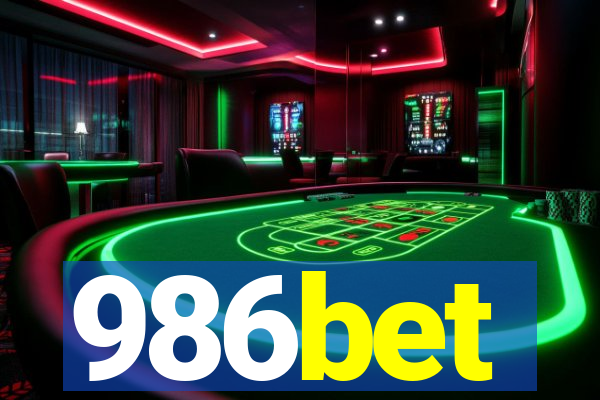 986bet