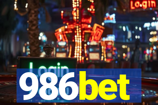 986bet