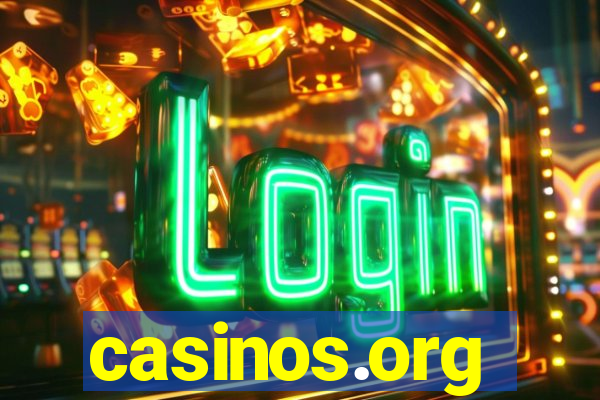 casinos.org