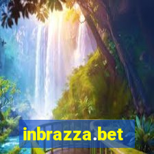 inbrazza.bet