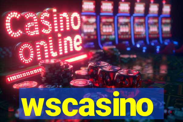 wscasino