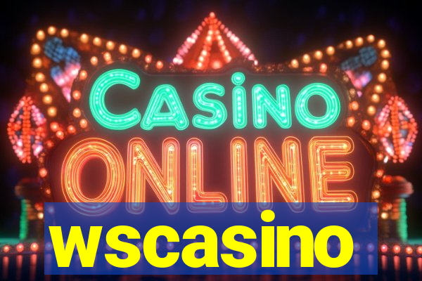 wscasino