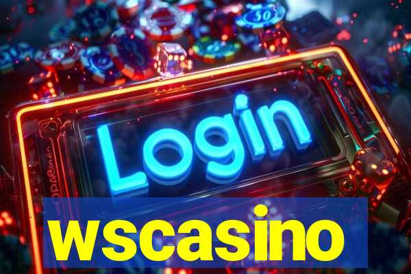 wscasino