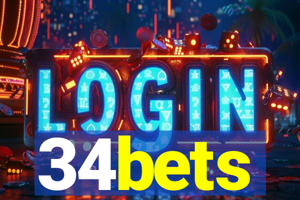 34bets