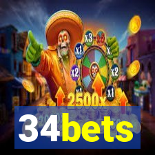 34bets