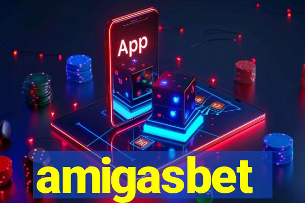 amigasbet