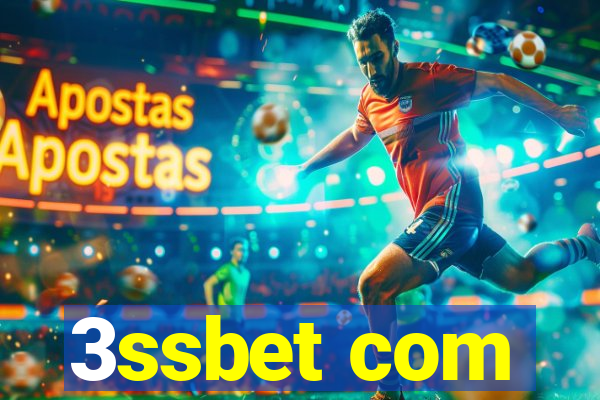 3ssbet com