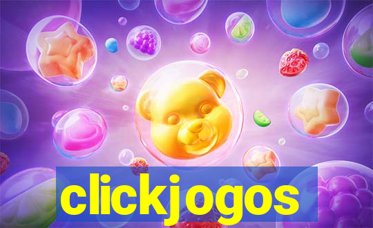 clickjogos