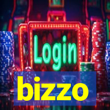 bizzo