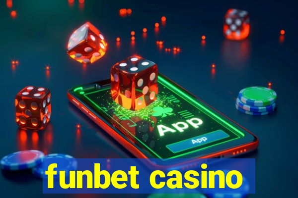 funbet casino