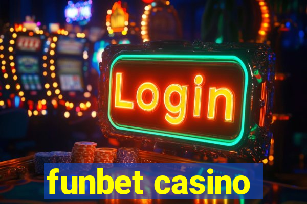 funbet casino