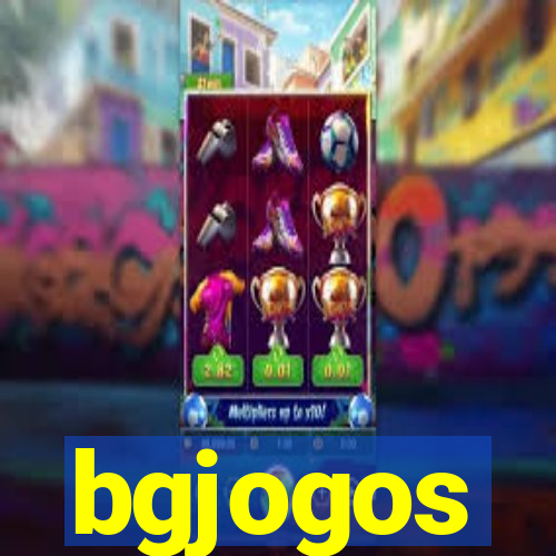 bgjogos