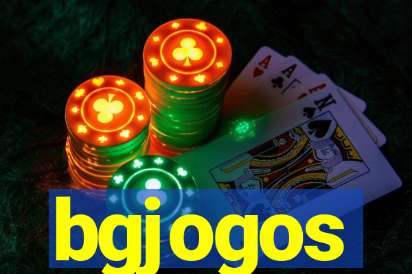 bgjogos