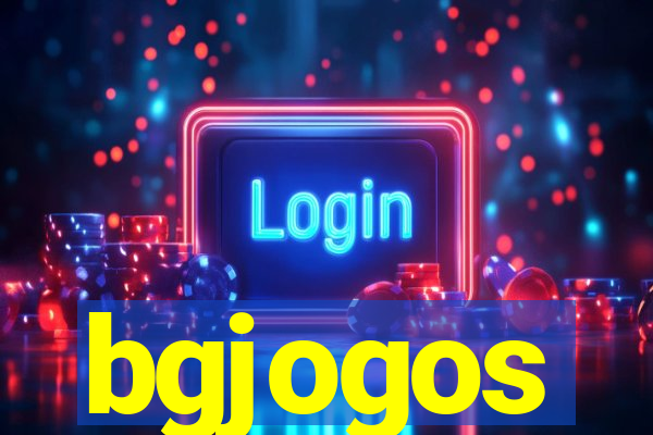 bgjogos