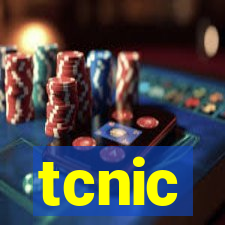 tcnic