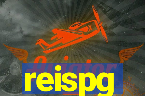 reispg