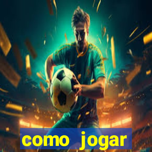 como jogar euromilh玫es online