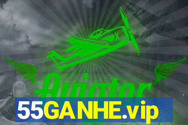 55GANHE.vip