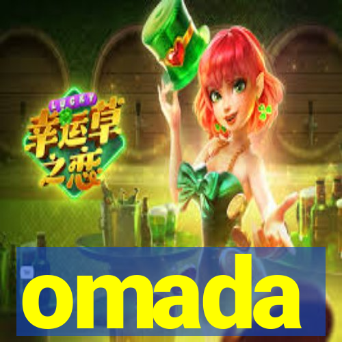 omada