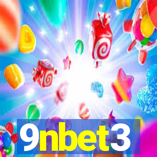 9nbet3