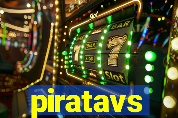 piratavs